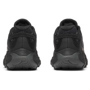 Чоловічі черевики Merrell Maipo Explorer Aerosport