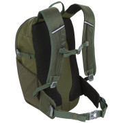 Рюкзак Zulu Dundee 12 L