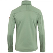 Жіноча толстовка Fjällräven Abisko Lite Fleece Jacket W