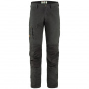 Чоловічі штани Fjällräven Nils Trousers M