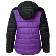 Жіноча зимова куртка Dare 2b Womens Aero Fuse Padded Jacket