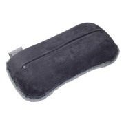 Подушка Human Comfort Rabbit fleece pillow Mions