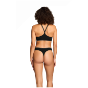 Спортивний бюстгальтер Puma Elements Sport Bralette