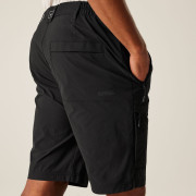 Чоловічі шорти Regatta Highton Shorts Long II