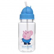 Дитяча пляшечка Regatta Peppa Pig Bottle
