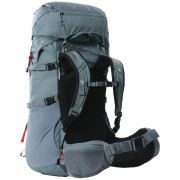 Жіночий рюкзак The North Face W Terra 55 2022