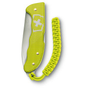 Кишеньковий ніж Victorinox Hunter Pro Alox LE 2023