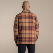 Чоловіча сорочка Craghoppers Burnbank Overshirt