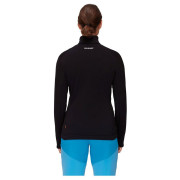Жіноча куртка Mammut Aconcagua ML Jacket Women (2021)