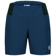 Жіночі шорти High Point Play Lady Shorts