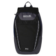 Рюкзак Regatta Highton 20L
