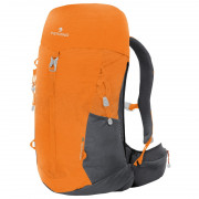 Туристичний рюкзак Ferrino Hikemaster 26 помаранчевий