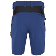 Чоловічі шорти Silvini Elvo