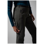 Жіночі штани Montane Womens Terra Ridge Pants