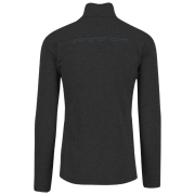 Чоловіча толстовка Karpos Pizzocco Half Zip