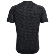 Чоловіча функціональна футболка Under Armour Tech 2.0 Dash SS