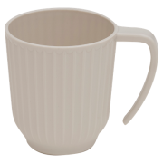 Набір посуду Outwell Delish 4 Person Dinner Set