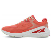 Жіночі черевики Altra Paradigm 6