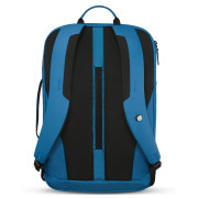 Рюкзак Mammut Seon Transporter 25