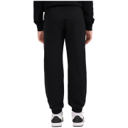 Дитячі спортивні штани 4F Trousers Cas F1826 Deep Black