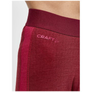 Жіноча функціональна нижня білизна Craft ADV Nordic Wool