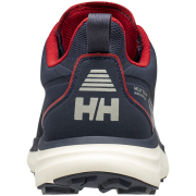 Чоловічі черевики Helly Hansen Stega Ht