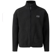 Дитяча функціональна толстовка Dare 2b Zesty II Fleece