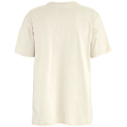Чоловіча футболка Fjällräven Fjällräven Relaxed T-Shirt M