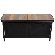 Кухонний стіл Zulu Sorgo