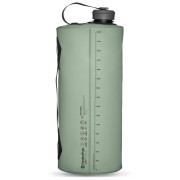 М'яка пляшка Hydrapak Seeker 3L