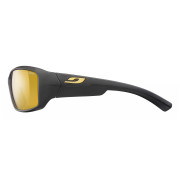 Сонцезахисні окуляри Julbo Whoops Zebra