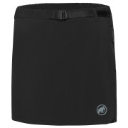 Жіноча спідниця Mammut Trekkers Wrap Skort Women