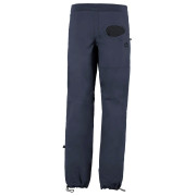 Чоловічі штани E9 Rondo Slim Men's