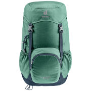 Рюкзак Deuter Zugspitze 22 SL