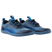 Дитячі черевики Reima Tallustelu