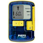 Набір лавинного спорядження Pieps Pieps Set Powder BT