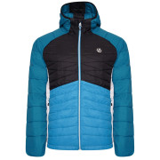 Чоловіча куртка Dare 2b Mountaineer II Wool Jacket синій