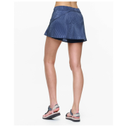 Жіноча спідниця Kari Traa Ane Skort