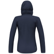 Жіноча куртка Salewa Puez Aqua 4 Ptx 2.5L W Jacket