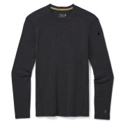 Чоловіча функціональна футболка Smartwool M CLASSIC THERMAL MERINO BL CREW BOXED