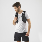 Біговий жилет Salomon Sense Pro 10 With Flasks
