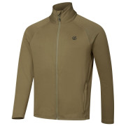 Чоловіча толстовка Dare 2b Fuse Up Full Zip