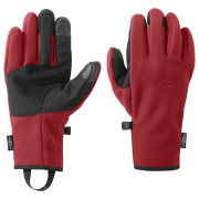 Чоловічі рукавички Outdoor Research Gripper Sensor