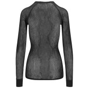 Жіноча функціональна футболка Brynje of Norway Lady Wool Thermo light Shirt