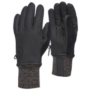 Рукавиці Black Diamond Dirt bag gloves