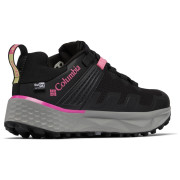 Жіночі черевики Columbia Facet™ 75 Outdry