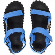 Сандалії Gumbies Scrambler Sandals - Light Blue