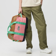 Спортивна сумка Fjällräven Vardag Duffel 33