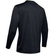 Чоловіча функціональна футболка Under Armour TAC Tech LS T