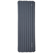 Килимок Mountain Equipment Aerostat Synthetic 7.0 Mat Wide Regular